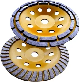 zestaw-2x-tarcza-garnkowa-180-do-szlifowania-betonu-diamentowa