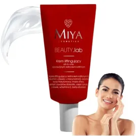 krem-liftingujacy-przeciwstarzeniowy-z-retinolem-roslinnym-all-in-one