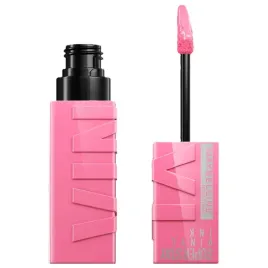 maybelline-superstay-vinyl-ink-dlugotrwala-pomadka-szminka-155-upbeat