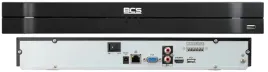 bcs-l-nvr3202-a-4ke-2l-rejestrator-do-monitoringu-ip-32-kanaly-do-12mpx-4k
