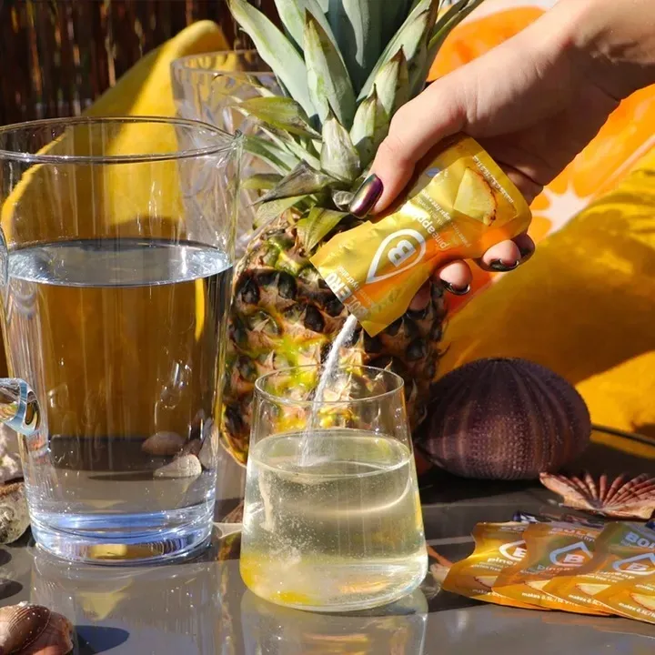 bolero-100g-pineapple