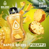 bolero-100g-pineapple-produkt-nie-zawiera-cukru