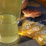 bolero-100g-pineapple-stan-opakowania-oryginalne