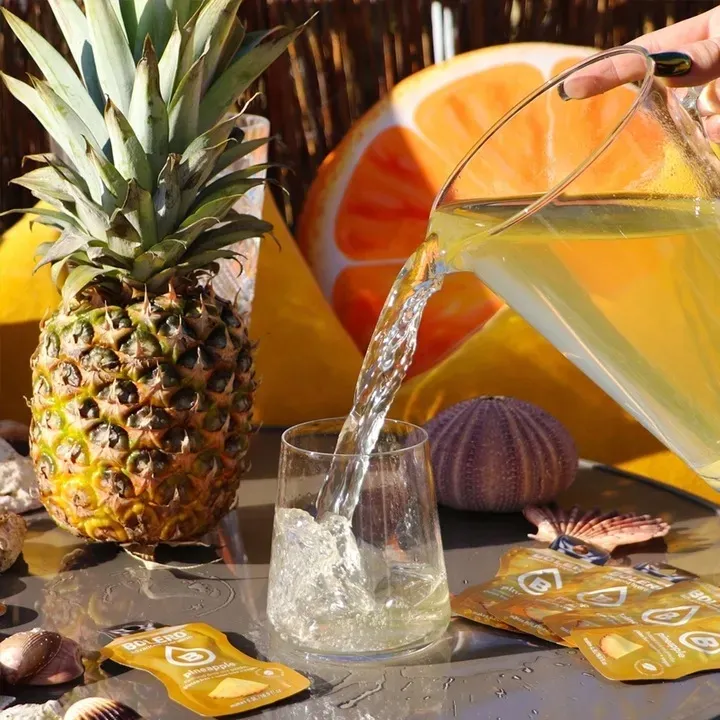 bolero-100g-pineapple-marka-bolero