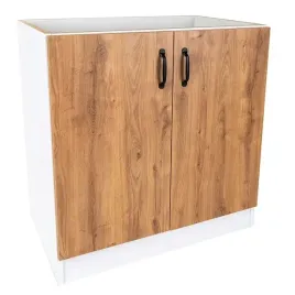 szafka-kuchenna-pod-zlewozmywak-80cm-lancelot-sonoma-artisan-biala
