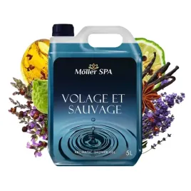 moller-spa-volage-et-sauvage-zel-pod-prysznic-o-zapachu-perfum-meski
