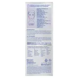 nivea-cellular-epigenetics-odmladzajace-serum-do-twarzy-30ml-stan-nowy