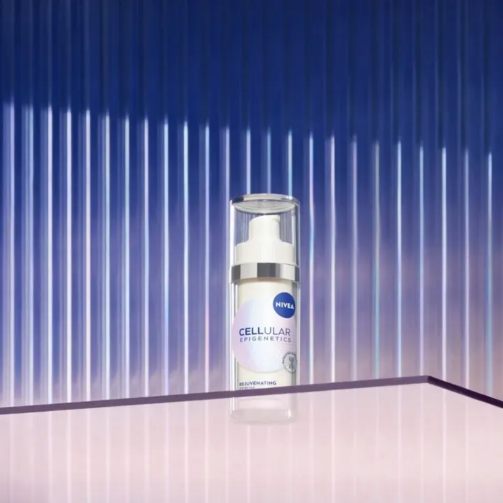 nivea-cellular-epigenetics-odmladzajace-serum-do-twarzy-30ml