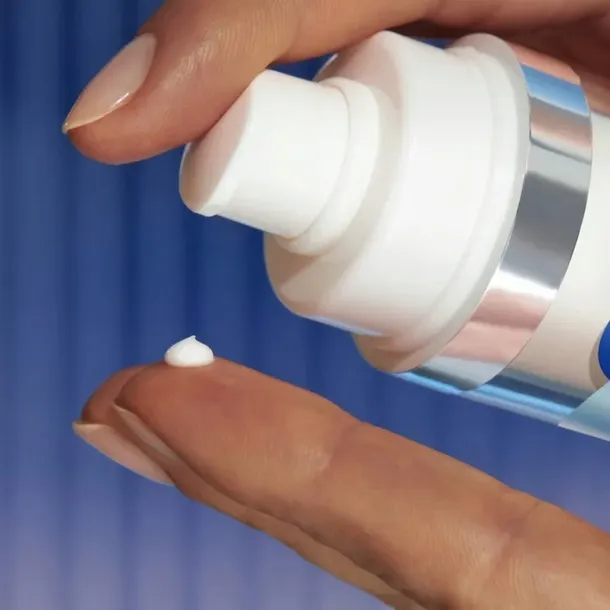 nivea-cellular-epigenetics-odmladzajace-serum-do-twarzy-30ml-opakowanie-inny