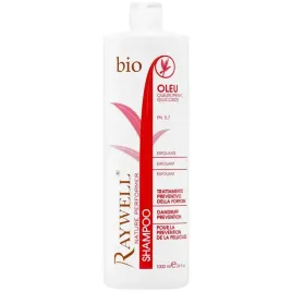 raywell-oleu-anti-dandruff-shampoo-szampon-przeciwlupiezowy-1000ml