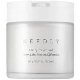 needly-daily-toner-codzienne-platki-kosmetyczne-do-twarzy-tonizujace-80-szt