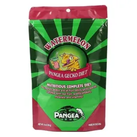 pangea-arbuz-pangea-watermelon-50-gram-karma-gekon-orzesiony