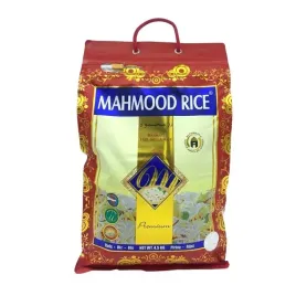 ryz-basmati-mahmood-rice-45-kg-wysoka-jakosc-aromat-smak