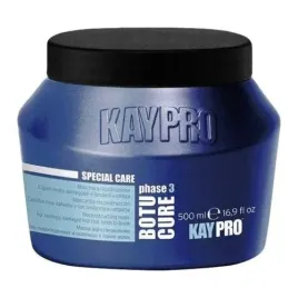 kaypro-botu-cure-mask-maska-odbudowujaca-500ml