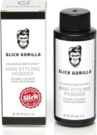 slick-puder-do-stylizacji-wlosow-20g