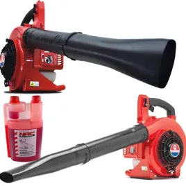 japonska-spalinowa-dmuchawa-do-lisci-maruyama-bl3110-72-m-s-2-0-km-gratis