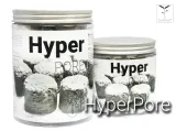 qualdrop-hyper-pore-1000ml-wklad-ceramiczny-stan-nowy