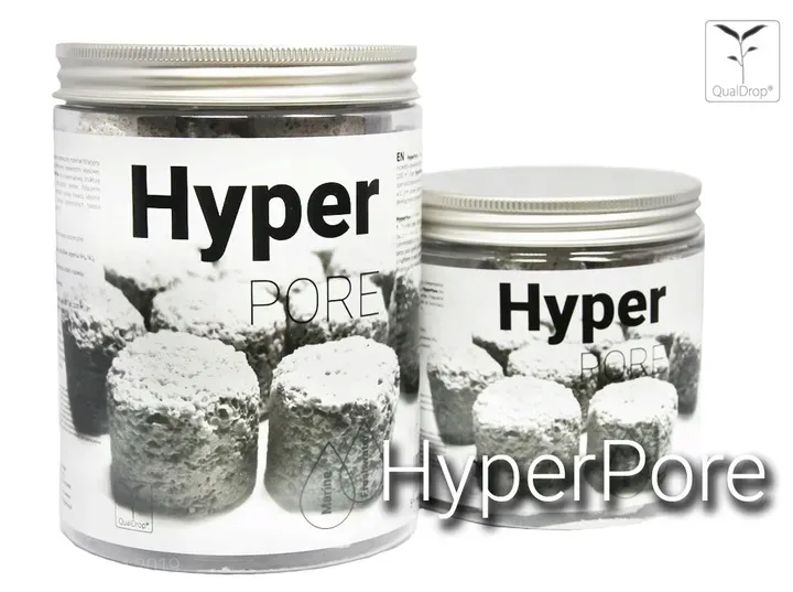 qualdrop-hyper-pore-1000ml-wklad-ceramiczny