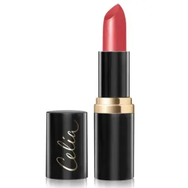 celia-nawilzajaca-pomadka-perlowa-kremowa-z-drobinkami-p05-czerwona