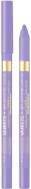 eveline-kredka-do-oczu-variete-zelowa-07-lavender