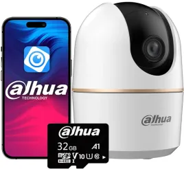 kamera-wifi-wewnetrzna-niania-5mpx-dahua-h5a-a1-hero-obrotowe-mikrofon-32gb