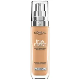 loreal-true-match-rozswietlajacy-podklad-do-twarzy-nawilzajacy-6n-neutral