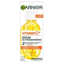 garnier-vitamin-c-serum-do-twarzy-na-przebarwienia-niacynamid-melasyl-30ml