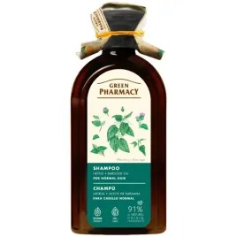 green-pharmacy-wzmacniajacy-szampon-do-wlosow-pokrzywa-olej-z-lopianu-350ml