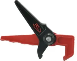 szczypce-do-systemu-poziomowania-prolex