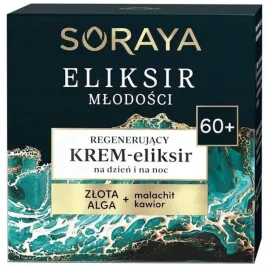 soraya-eliksir-mlodosci-regenerujacy-krem-do-twarzy-z-kawiorem-60-50ml