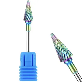 wolframowy-frez-do-paznokci-manicure-i-pedicure-stozek-teczowy-frc500-10