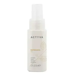 kemon-actyva-bellessere-oil-olejek-upiekszajacy-do-wlosow-50ml