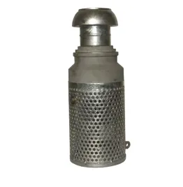 kosz-ssawny-ksk108-z-zaworem-zwrotnym