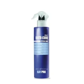 kaypro-botu-cure-phase-2-spray-odbudowujacy-do-wlosow-zniszczonych-200ml