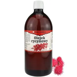 olej-rycynowy-nierafinowany-tloczony-na-zimno-naturaln-z-indii-1l