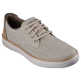 skechers-205135-khk-bezowe-polbuty-r-44-weganskie-kochland