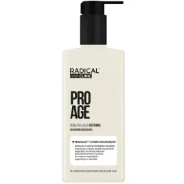 radical-hair-clinic-pro-age-odmladzajaca-odzywka-do-wlosow-dojrzalych-200ml
