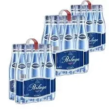 cisowianka-perlage-woda-musujaca-pet-18-butelek-x-700ml