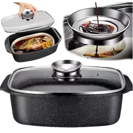 duza-brytfanna-gesiarka-marmurkowa-ceramiczna-garnek-ciezka-non-stick-aroma