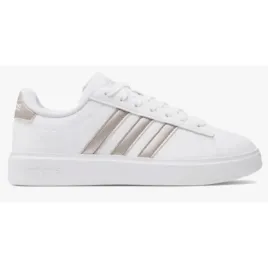adidas-buty-damskie-sneakersy-grand-court-2-0-biale-38-2-3-eu