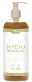 probiotics-mydlo-mikroorganiczne-do-ciala-i-wlosow