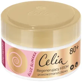 celia-sluz-slimaka-przeciwzmarszczkowy-krem-do-twarzy-regenerujacy-80-50ml