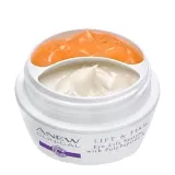 avon-krem-liftingujacy-okolice-oczu-podwojny-program-marka-avon