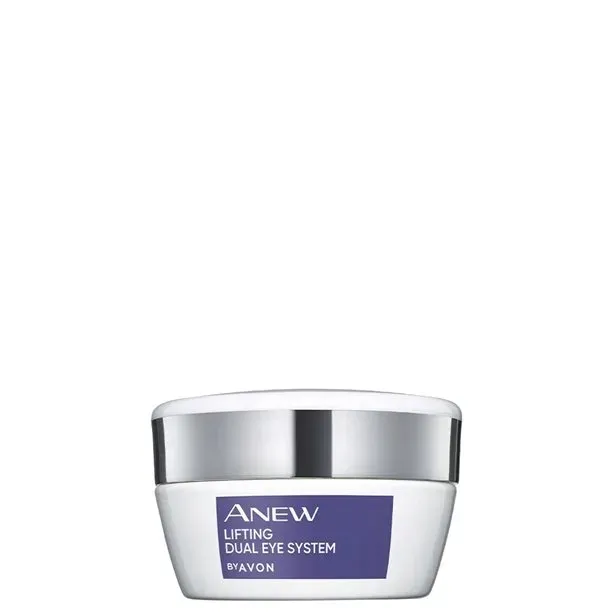 avon-krem-liftingujacy-okolice-oczu-podwojny-program