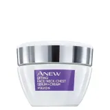 avon-krem-liftingujacy-okolice-oczu-podwojny-program-dzialanie-chlodzace