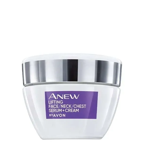 avon-krem-liftingujacy-okolice-oczu-podwojny-program