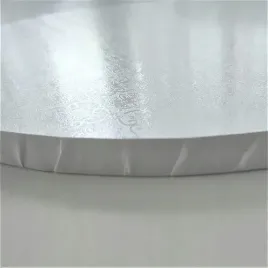 podklad-pod-tort-masonit-40-cm-bialy-mdf-podwojny-15mm