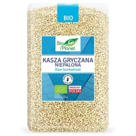 kasza-gryczana-niepalona-bezglutenowa-bio-2-kg-bio-planet