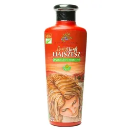 banfi-herbaria-lady-banfi-hajszesz-wcierka-250ml