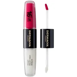 dermacol-16h-lip-colour-trwaly-blyszczyk-pomadka-do-ust-dwuetapowa-08